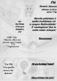 /album/capitolo-ii/pag-046-jpg/